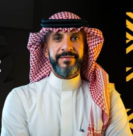 دوري الملوك لمنطقة الشرق الأوسط وشمال أفريقيا يعلن عن تعيين وائل الفايز كمدير تنفيذيّ