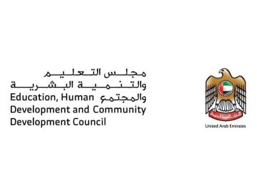 برئاسة مريم بنت محمد بن زايد.. لجنة التعليم الخاص التابعة لمجلس التعليم والتنمية البشرية والمجتمع تناقش مستجدات العام الدراسي الجديد وأولوياته