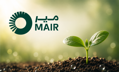 مجموعة مير توسّع حضورها في قطاع التجزئة بتدشين مركز تسوّق مجتمعي ومنفذ بيع لأدكووب في مدينة شخبوط بأبوظبي