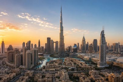 الطلب على السكن في دبي يحافظ على زخمه صيفاً مع تنوع واضح بين شرائح الإيجار والشراء