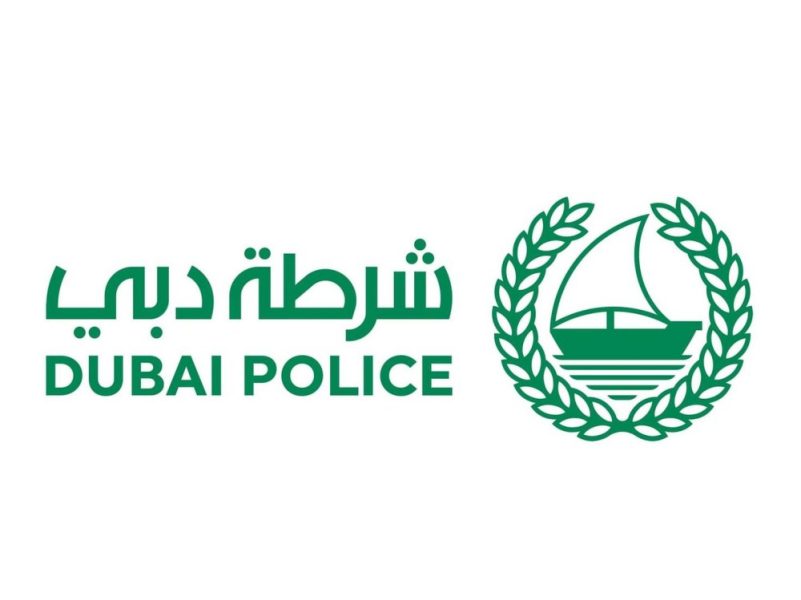 شرطة دبي تحتجز 13 ألفاً و657 دراجة كهربائية “سكوتر” مخالفة خلال 8 أشهر
