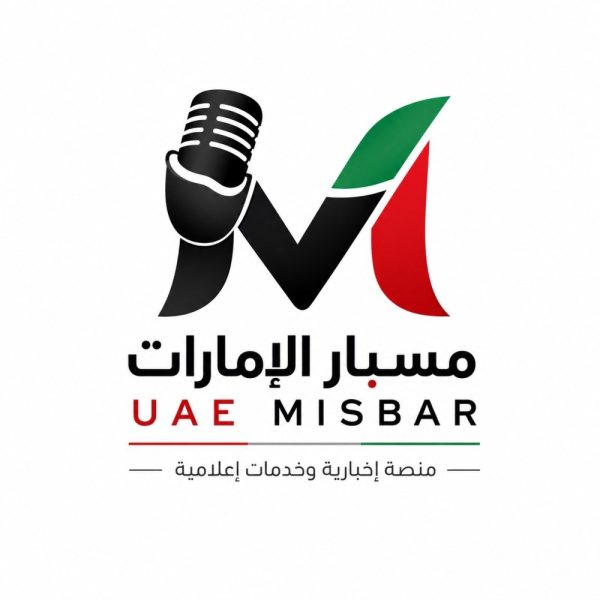 «مسبار الإمارات» تتخطى حاجز مليون متابع وتعزز حضورها كشريك إعلامي وتسويقي شامل في المنطقة