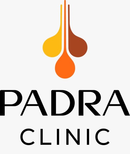 عيادات بادرا تطلق حملة إقليمية وتقدم 26 زراعة شعر مجانية في كل فرع مشارك في دبي والرياض وقطر