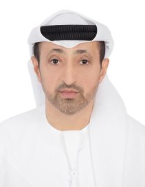 الإمارات وألمانيا.. جسور ثقة وشراكة تصنع المستقبل