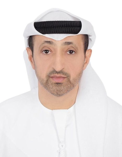 الإمارات وألمانيا.. جسور ثقة وشراكة تصنع المستقبل