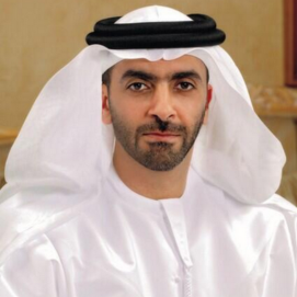 تحت رعاية سيف بن زايد.. جامعة محمد بن زايد للعلوم الإنسانية تستضيف مؤتمر “التعليم في خدمة الأسرة: من الرؤية إلى الأثر”