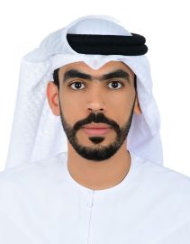 من زايد إلى محمد بن زايد.. شراكة إماراتية ألمانية تُكتب للمستقبل