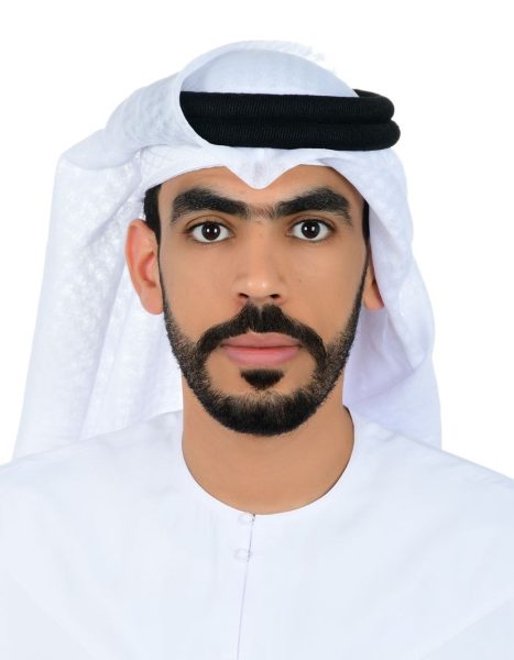 من زايد إلى محمد بن زايد.. شراكة إماراتية ألمانية تُكتب للمستقبل