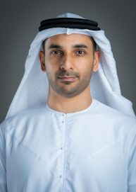 سفير الدولة لدى ألمانيا: زيارة رئيس الدولة إلى ألمانيا محطة مهمة في مسار الشراكة الإماراتية – الألمانية