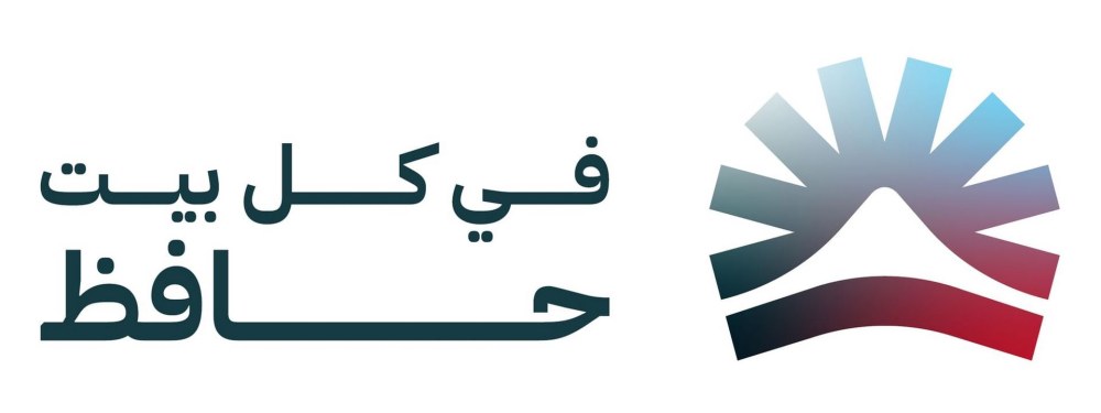 «في كل بيت حافظ».. مبادرة قرآنية بدبي بمشاركة أكثر من 6,300 دارس ودارسة