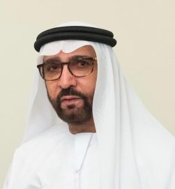 العلاقات الإماراتية – الألمانية.. عقدٌ من الشراكة الإستراتيجية والحوار السياسي والتعاون الاقتصادي