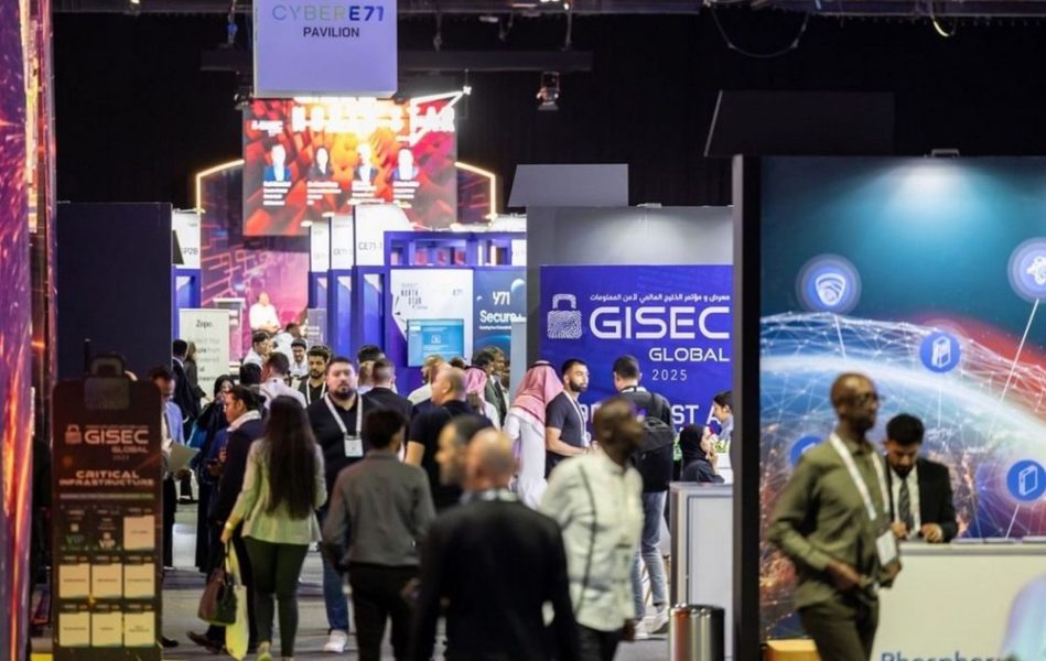 “جيسيك جلوبال” يعزز المرونة السيبرانية بالحوسبة الكمية وتقنيات الدفاع المتقدمة
