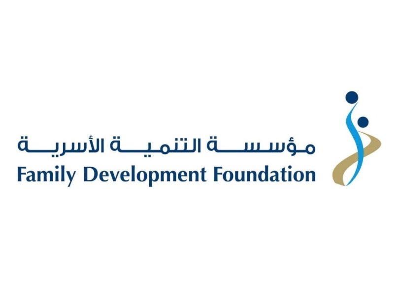 مريم الرميثي: ميثاق “على نهج أم الإمارات” عهد بالعطاء والمسؤولية