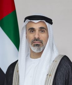 نيابة عن رئيس الدولة.. ولي عهد أبوظبي يترأس وفد الدولة إلى القمة الـ18 لقادة دول مجموعة “بريكس” في العاصمة الهندية نيودلهي