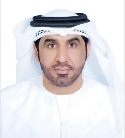 السلامة مسؤولية مجتمع.. وشراكة تصنع الجاهزية