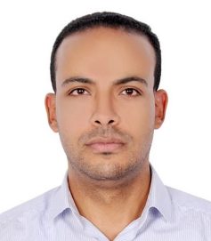 اختبار نتنياهو: لماذا انتخابات الكنيست الـ26 “استثنائية” في تاريخ إسرائيل؟