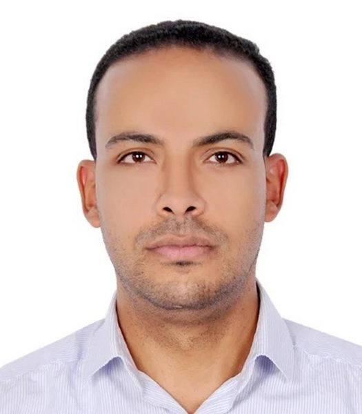 اختبار نتنياهو: لماذا انتخابات الكنيست الـ26 “استثنائية” في تاريخ إسرائيل؟