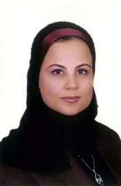 القدرة التعويضية: كيف يواجه “الصمود المتعدد” للاقتصاد العالمي تداعيات حرب إيران؟