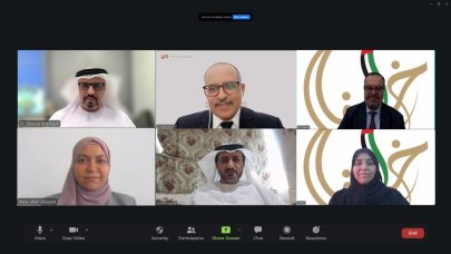 ” خليفة التربوية ” تدشن برنامج ورش التميز التطبيقية محلياً وعربياً