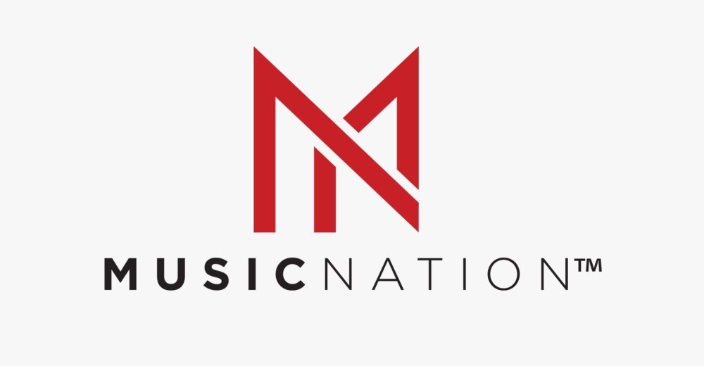 محمد رمضان يتعاون مع MusicNation لحماية وإدارة حقوق أعماله الموسيقية