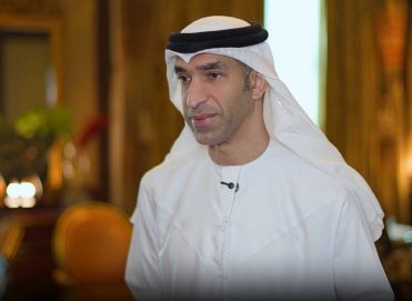 الزيودي: نمو تجارة الإمارات مع دول “بريكس” بنسبة 28.5% يعكس الآفاق الواعدة لتعزيز الشراكات الاقتصادية الشاملة