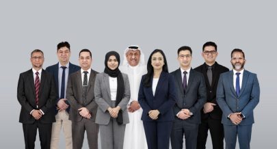 مستشفى أن أم سي التخصصي – النهدة يعزز خدمات الرعاية الجراحية التخصصية المتقدمة من خلال خبرات متعددة التخصصات