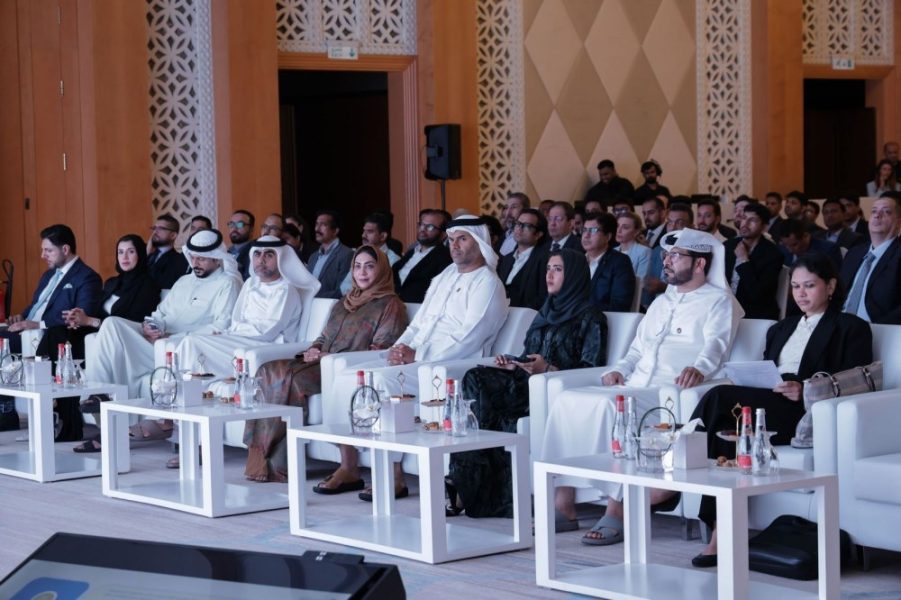 “الاتحادية للضرائب” تعقد ملتقى الوكلاء الضريبين لعام 2026