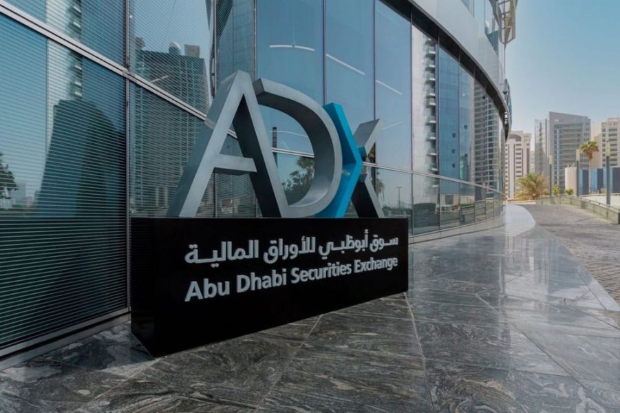 “أبوظبي للأوراق المالية” وDFNS يتعاونان لتطوير حلول المحافظ الرقمية وترميز الأصول