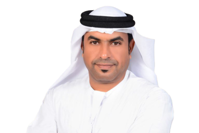 الإمارات قوة مؤثرة.. كيف؟