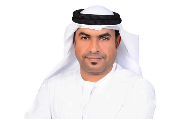 الإمارات قوة مؤثرة.. كيف؟