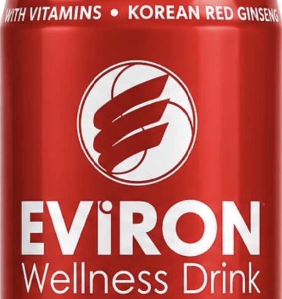 مشروب العافية المستوحى من التقاليد الكورية EVIRON يطلق حضوره في مختلف أنحاء دولة الإمارات