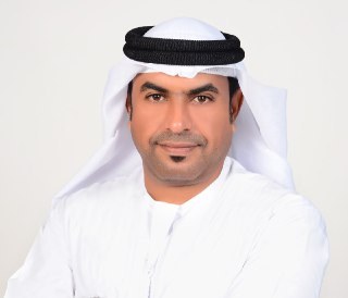 الإمارات قوة مؤثرة.. كيف؟