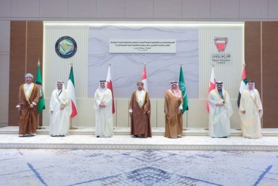 الإمارات تشارك في الاجتماع الـ 26 لوزراء التعليم العالي والبحث العلمي بدول “التعاون”