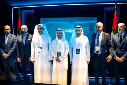 مجلس الأمن السيبراني يعزز شراكاته مع شركات عالمية لتطوير الكفاءات والجاهزية الرقمية