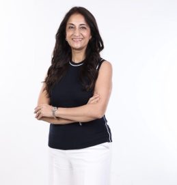 «يونغ سكولرز» تدخل السوق الإماراتية بخبرة سنغافورية تمتد 18 عاماً