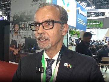اتحاد مصارف الإمارات يطلق منصة موحدة لتحديث بيانات العملاء قبل نهاية العام