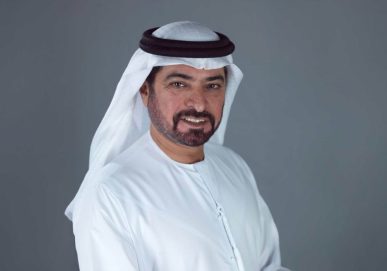 حمدان بن مبارك: “خليجي 27” تعزز خبرات منتخب الإمارات وتدعم تطوره