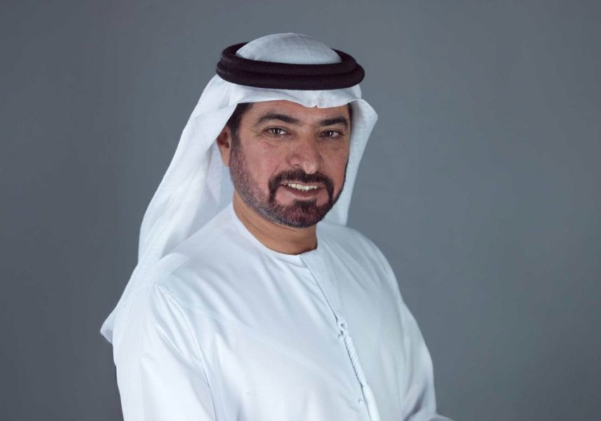حمدان بن مبارك: “خليجي 27” تعزز خبرات منتخب الإمارات وتدعم تطوره