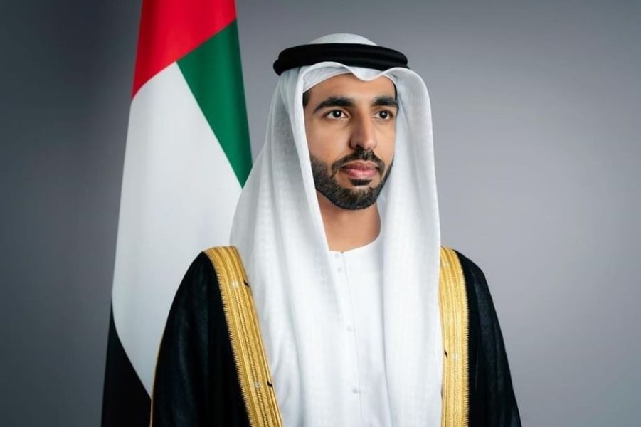 الإمارات ترحب ببيان الولايات المتحدة بشأن جهود تحقيق السلام في السودان