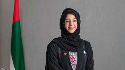 ريم الهاشمي: أمريكا اللاتينية تمتلك إمكانات هائلة والإمارات ماضية في تعزيز شراكاتها الإستراتيجة