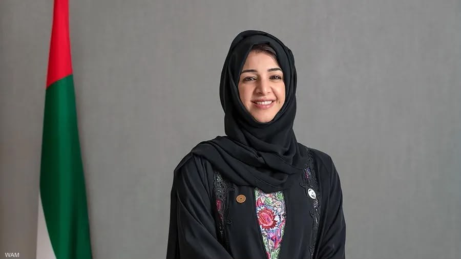 ريم الهاشمي: أمريكا اللاتينية تمتلك إمكانات هائلة والإمارات ماضية في تعزيز شراكاتها الإستراتيجة
