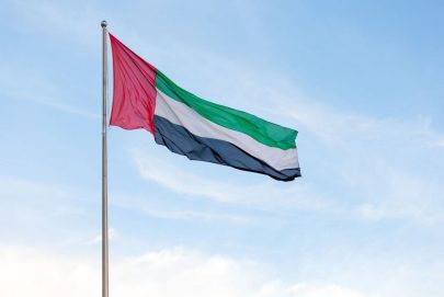 تقرير: الإمارات تتصدر أسواق الخليج في الجاهزية للتنقل الكهربائي