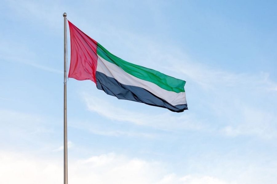 تقرير: الإمارات تتصدر أسواق الخليج في الجاهزية للتنقل الكهربائي