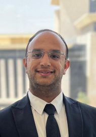 تسليح المدار: التحول في العقيدة الفضائية الأمريكية