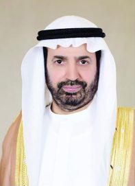 علي النعيمي: موقف الخليج من هجمات إيران دون التوقعات