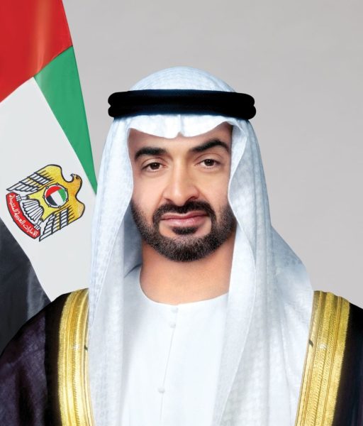 ‏بتوجيهات رئيس الدولة.. الإمارات تخصص 10 ملايين دولار لدعم الجهود الدولية للحد من تفشي وباء “إيبولا”