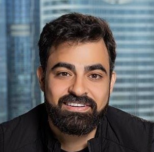 “مال” تفتح آفاقاً وظيفية جديدة أمام الكفاءات الإماراتية