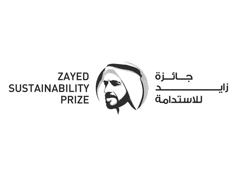 “جائزة زايد للاستدامة” تعلن المرشحين النهائيين لدورة 2027 بعد تسجيل رقم قياسي في المشاركات العالمية