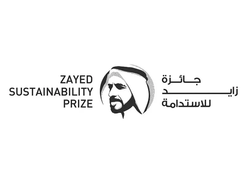 “جائزة زايد للاستدامة” تعلن المرشحين النهائيين لدورة 2027 بعد تسجيل رقم قياسي في المشاركات العالمية
