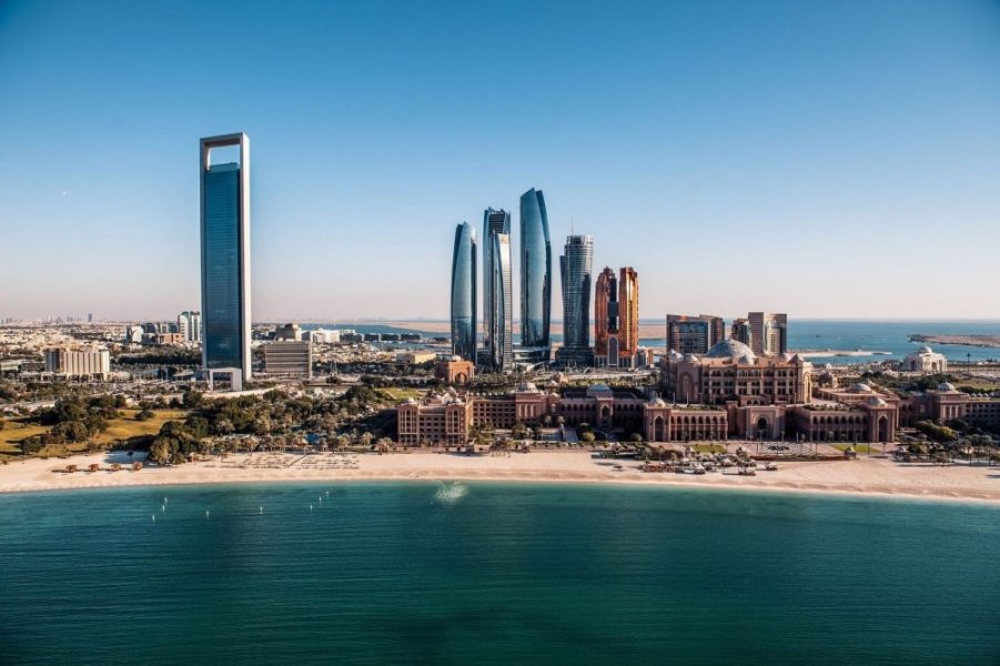 أبوظبي تتصدر قائمة الأسواق العقارية الأكثر تحسناً على صعيد الشفافية عالمياً